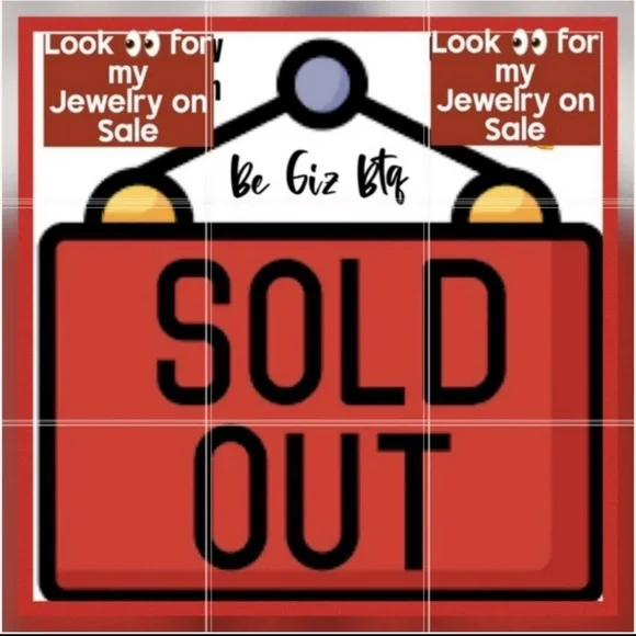 Designers Brands For Customers That Love To Wear Casual and Elegant Accessories; - Picture 2 of 10